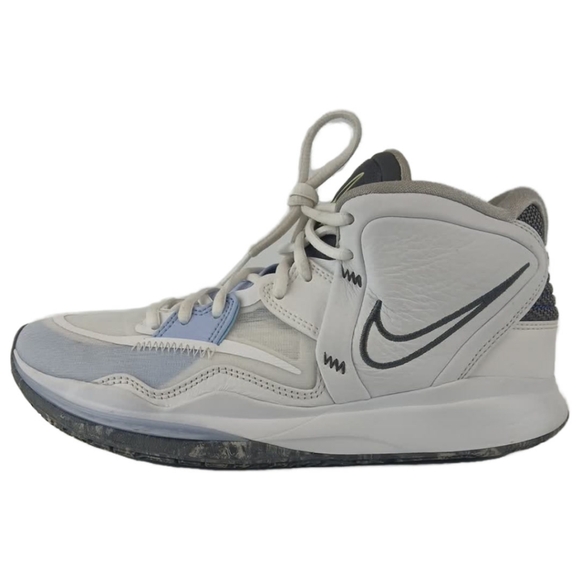 Nike Kyrie Infinity Smoke and Mirrors - Picture 7 of 15